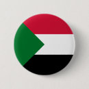Pesquisar por sudão botons Bandeira do sudão
