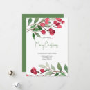 Pesquisar por sexta feira cartoes Aquarela