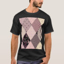 Pesquisar por lingerie camisetas Renda