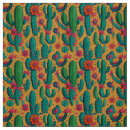 Pesquisar por sudoeste artesanato material Arizona