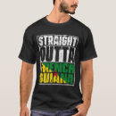 Pesquisar por guiana francesa camisetas País