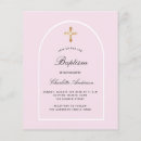 Pesquisar por tram convites Menina