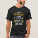 Pesquisar por psyco camisetas Humor