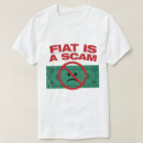 Pesquisar por golpe camisetas Meme