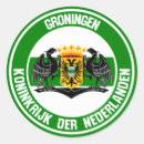 Pesquisar por bandeira dos países baixos adesivos Região limítrofe