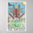 Pesquisar por tarot pôsteres Esotérico