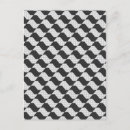 Pesquisar por brazil cartoes Brasil