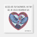 Pesquisar por dove imas Cristão