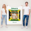 Pesquisar por jamaica mantas Ilha