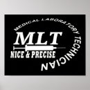 Pesquisar por tecnologia pôsteres Médico