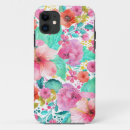 Pesquisar por colagem floral Miúda