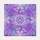 Pesquisar por arco íris brilhante imas Psicodélico