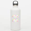 Pesquisar por juntos adesivos Para eles