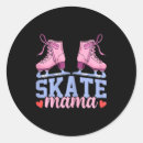 Pesquisar por patinadora adesivos Patinação no gelo