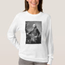 Pesquisar por frederica camisetas Comprimento