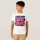 Pesquisar por boys camisetas Inglaterra