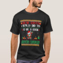Pesquisar por labora camisetas Natal