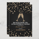 Pesquisar por brindes convites Celebração