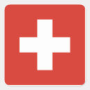 Pesquisar por suiça adesivos Esquweiz