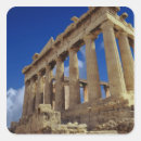 Pesquisar por símbolo internacional adesivos Famoso