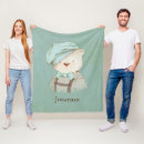 Pesquisar por vestida mantas Vestido