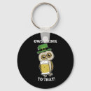 Pesquisar por st patricks day chaveiros Duende