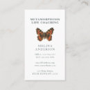 Pesquisar por beleza saúde cartao de visita Terapeuta