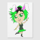 Pesquisar por chibi cartoes Adorável