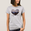 Pesquisar por explorer camisetas Árvores