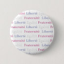 Pesquisar por revolução francesa botons Liberdade