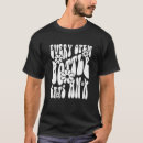 Pesquisar por humor da farmácia camisetas Técnicos