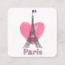 Pesquisar por em francês eu te amo escritorio escola Eiffel