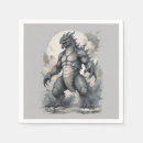 Pesquisar por kaiju Japonês