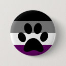 Pesquisar por assexuados acessorios Orgulho