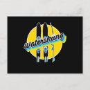 Pesquisar por wakeboard cartoes postais Mar