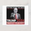 Pesquisar por comendo cartoes postais Política