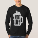 Pesquisar por sussurro camisetas Bebendo
