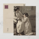 Pesquisar por álbum de recortes cartoes Vintage