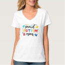 Pesquisar por amor próprio camisetas Mãe