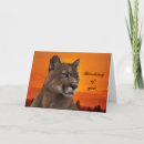 Pesquisar por pumas cartoes Lion