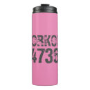 Pesquisar por atleta canecas Exercício