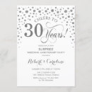 Pesquisar por alegre casamento convites Moderno