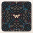 Pesquisar por história em quadrinhos porta copos Padrão