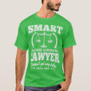 Pesquisar por advogado engraçado camisetas Natal