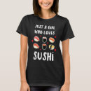 Pesquisar por ebi camisetas Japão