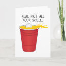Pesquisar por funny graduation Congratulations
