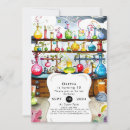 Pesquisar por children convites Crianças