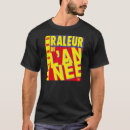 Pesquisar por resmungão camisetas Humor