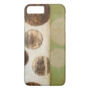 Pesquisar por arte iphone capas Listras
