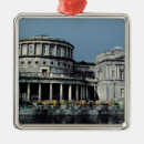 Pesquisar por arquitetura clássica ornamentos Fotografia